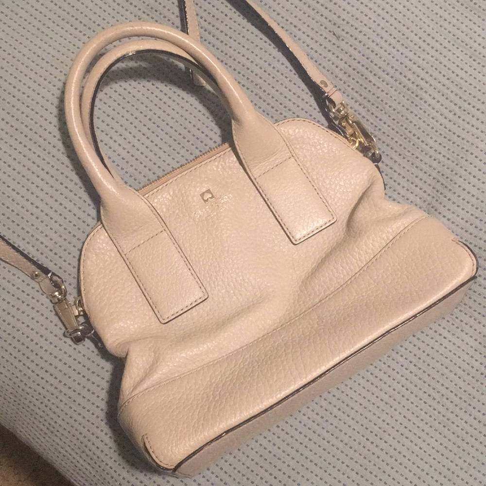 Kate spade crossbody